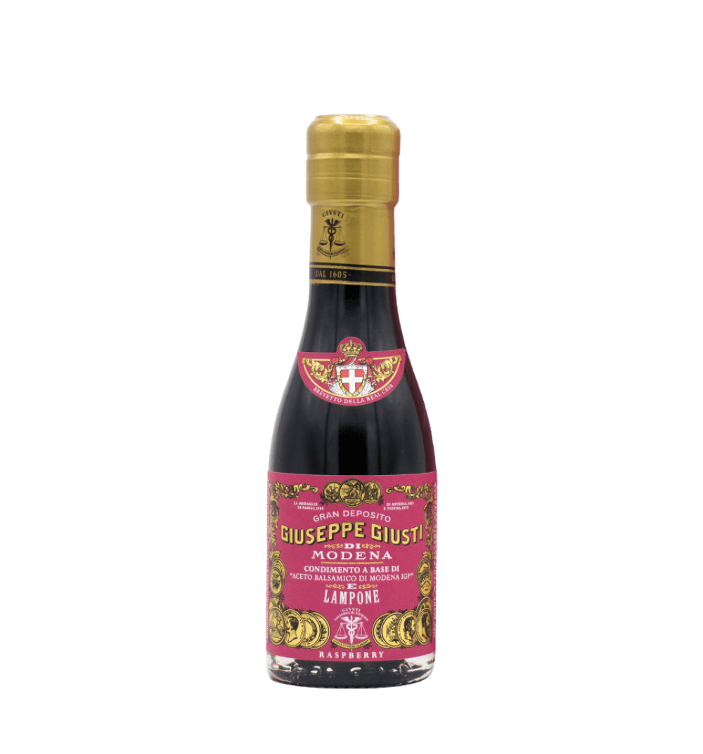 AG1174-Aromatizzato-al-lampone.png