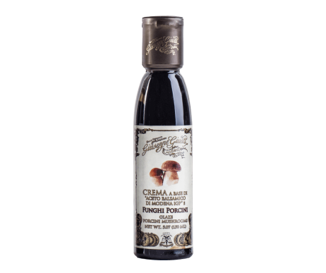 AG1194-Crema-porcini-150ml.png