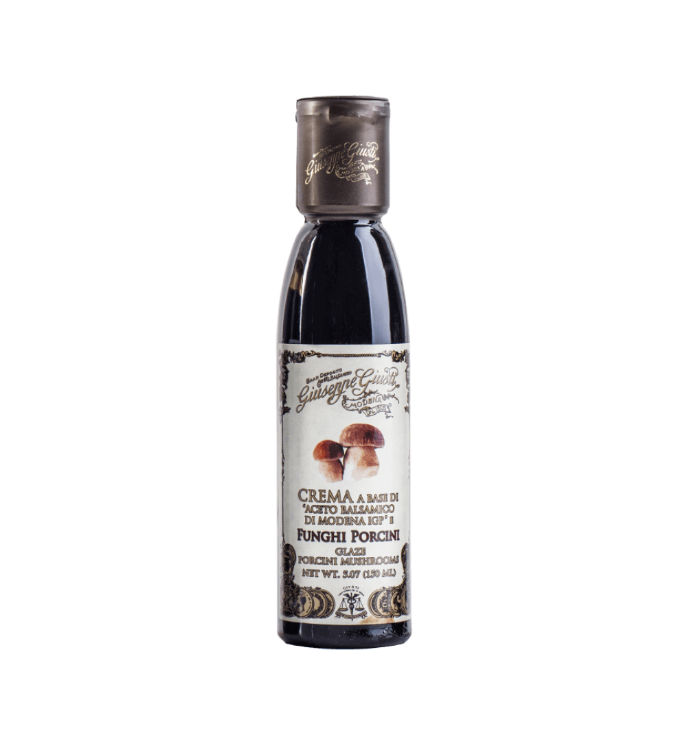AG1194-Crema-porcini-150ml.png