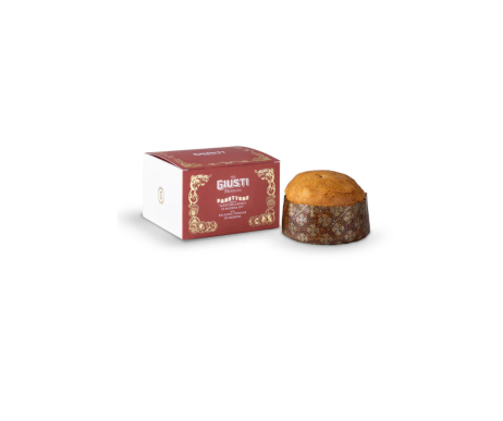 AG1234_Panettone-500g_GiuSti-Amoro.nl