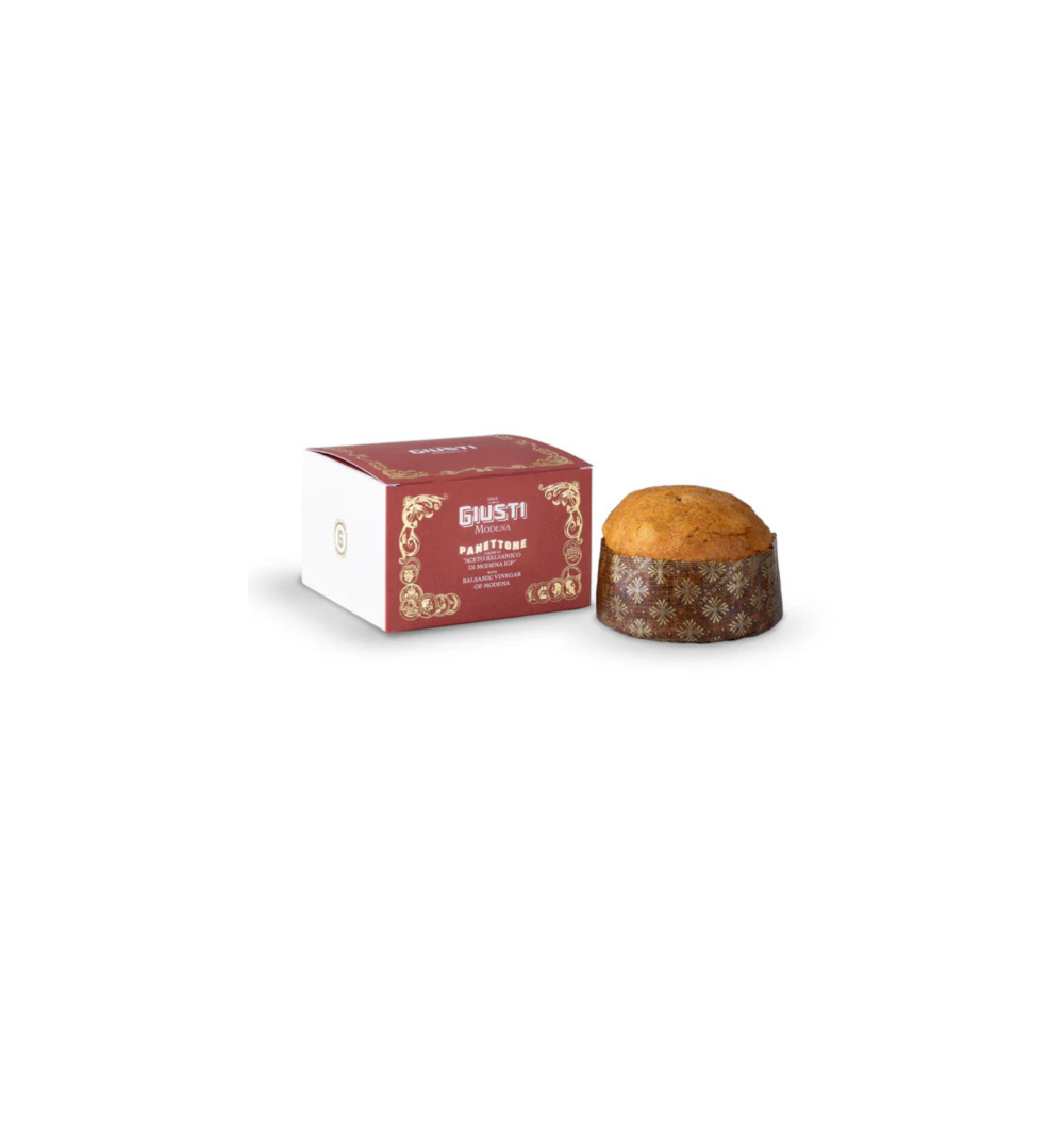 AG1234_Panettone-500g_GiuSti-Amoro.nl