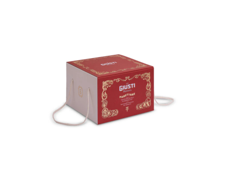 AG1235_Panettone-500g_GiuSti-Amoro.nl