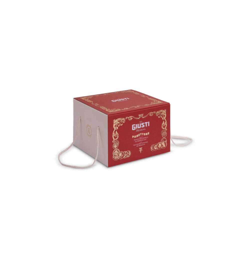 AG1235_Panettone-500g_GiuSti-Amoro.nl