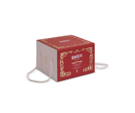 AG1236_Panettone-1kg_GiuSti-Amoro.nl