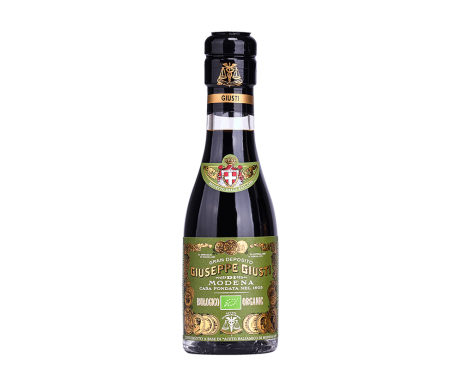 AG1285-Giusti-100ml.png