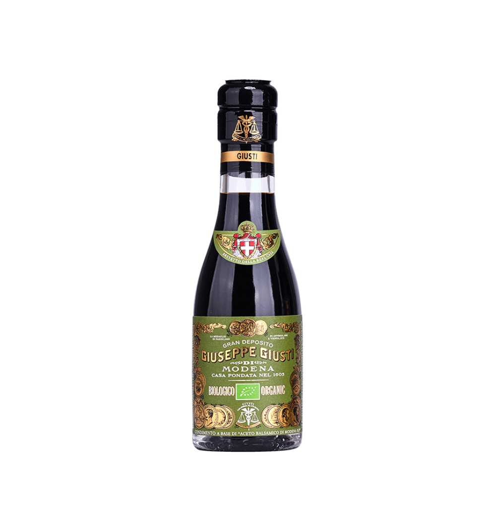 AG1285-Giusti-100ml.png