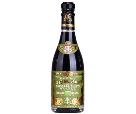 AG1286-Giusti-250ml.png