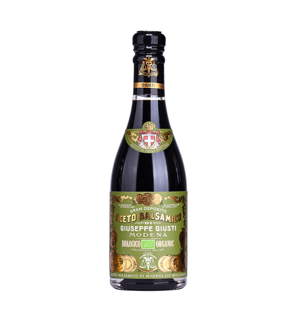 AG1286-Giusti-250ml.png