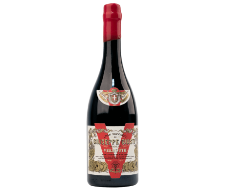 AG1500-Vermouth-Giusti.png