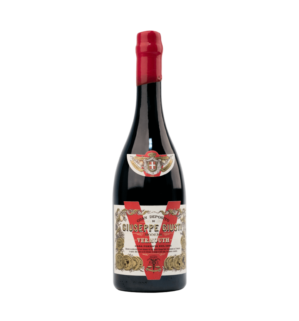 AG1500-Vermouth-Giusti.png