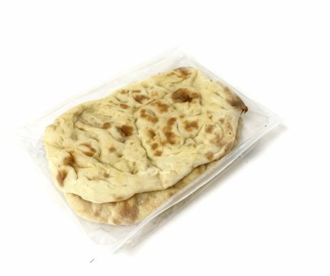 AM6001_Pinsa2x240g_Amoro.nl