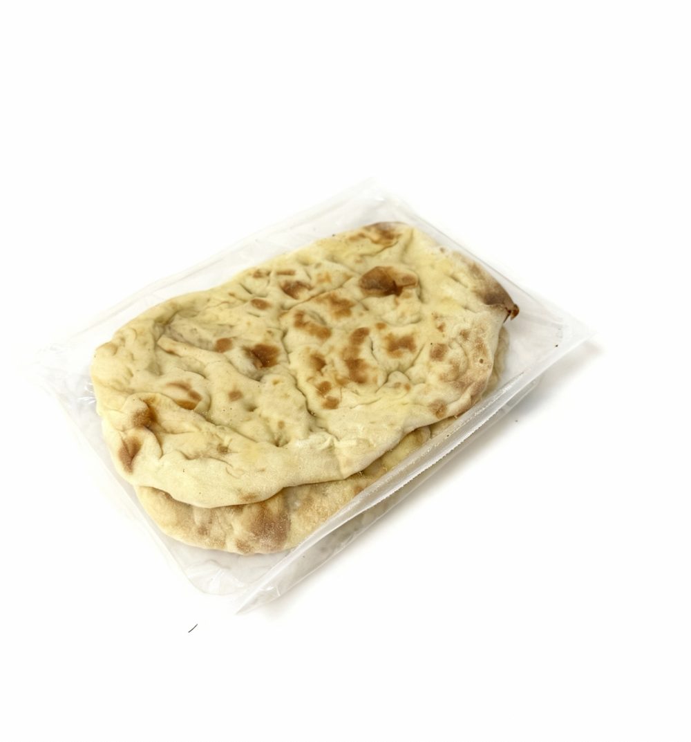 AM6001_Pinsa2x240g_Amoro.nl