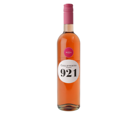 AN2317_1.png