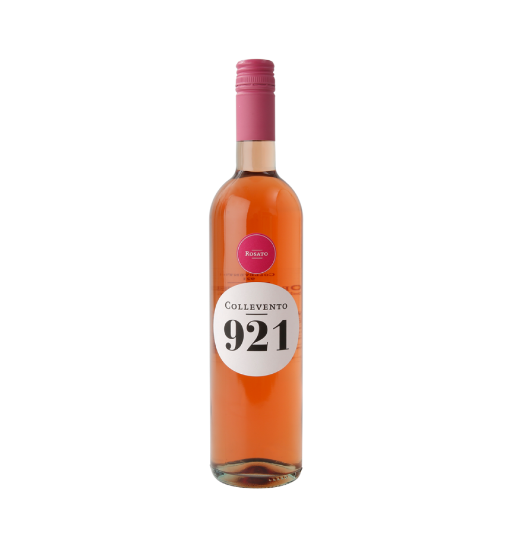 AN2317_1.png