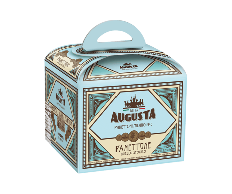 AS3013 Augusta 500g (1)