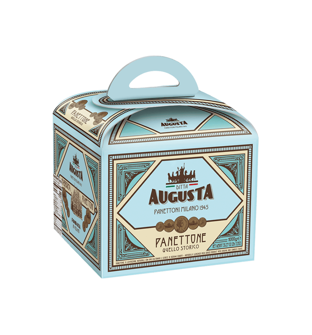 AS3013 Augusta 500g (1)
