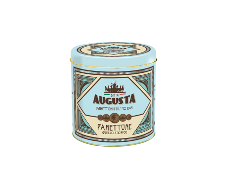 AS3018 Augusta