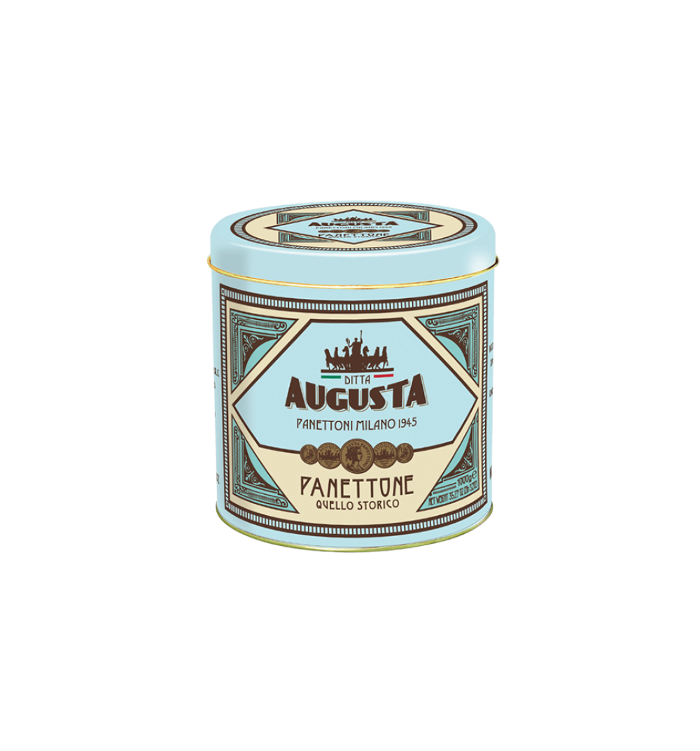 AS3018 Augusta