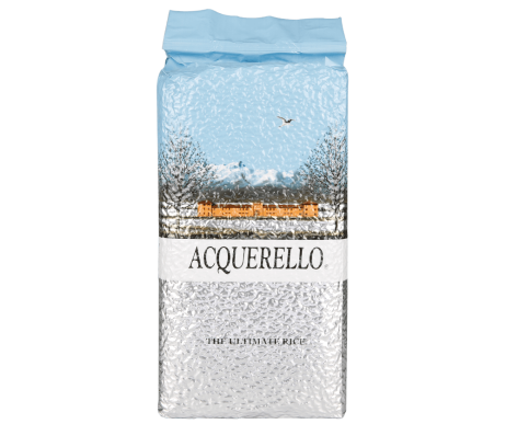 Acquerello-AC0017_1.png