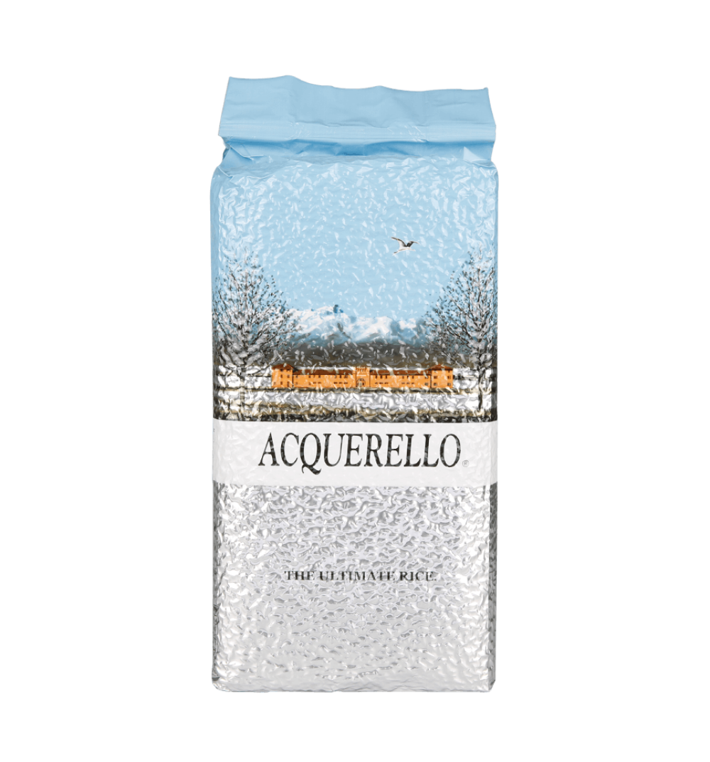 Acquerello-AC0017_1.png