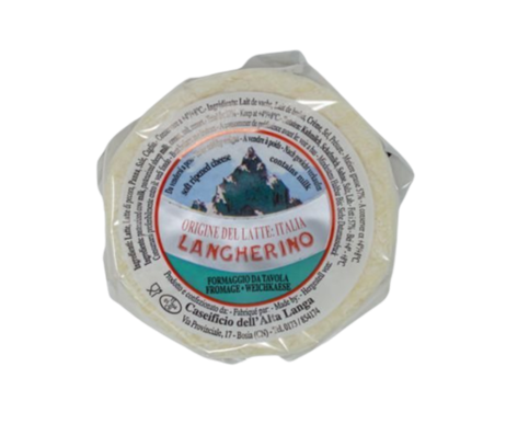 Alta_Langa_AL3029_1.png