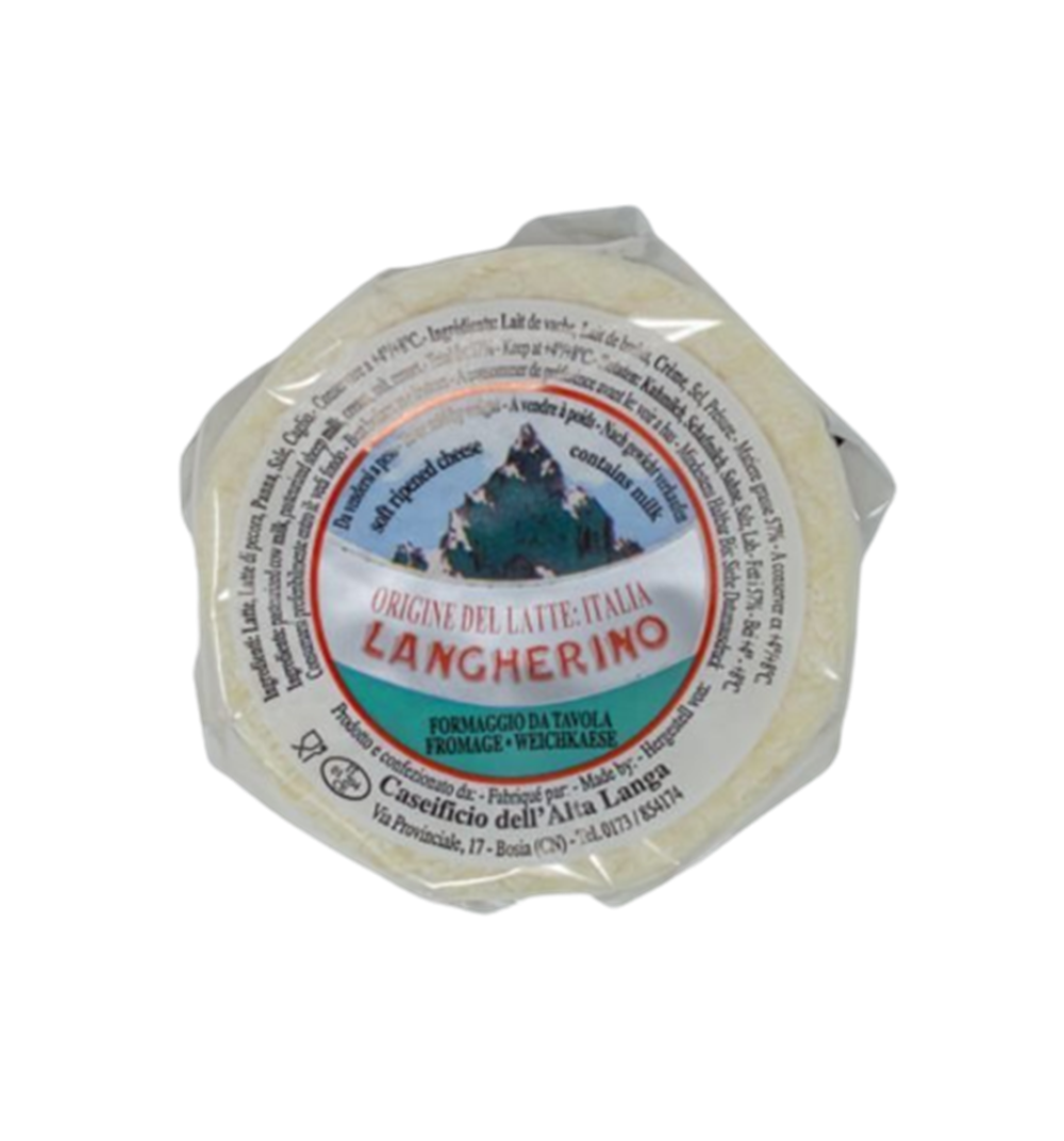 Alta_Langa_AL3029_1.png
