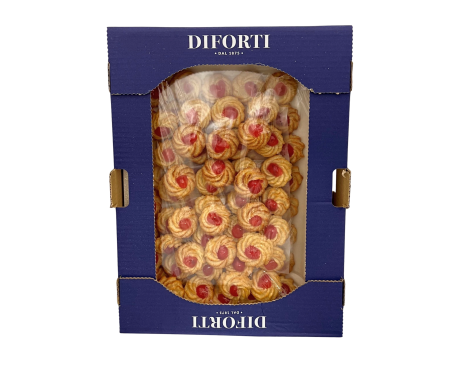 Amarena Biscotti Di Forti productfoto