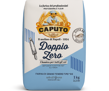 Amoro-Caputo_doppiozero_1