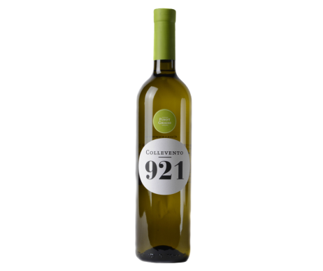 Antonutti_AN2315_1.png