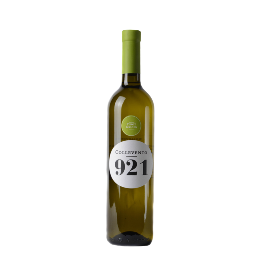 Antonutti_AN2315_1.png