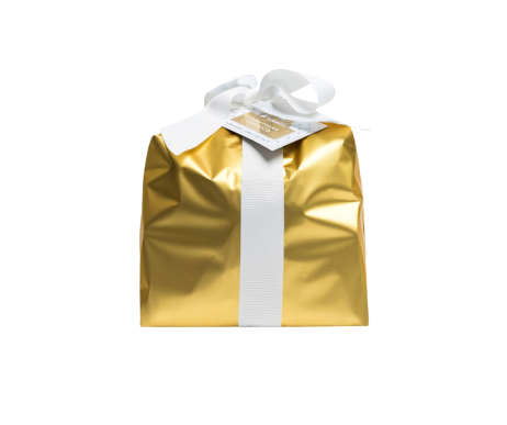 BO5010_Panettone_Boella_Amoro.nl