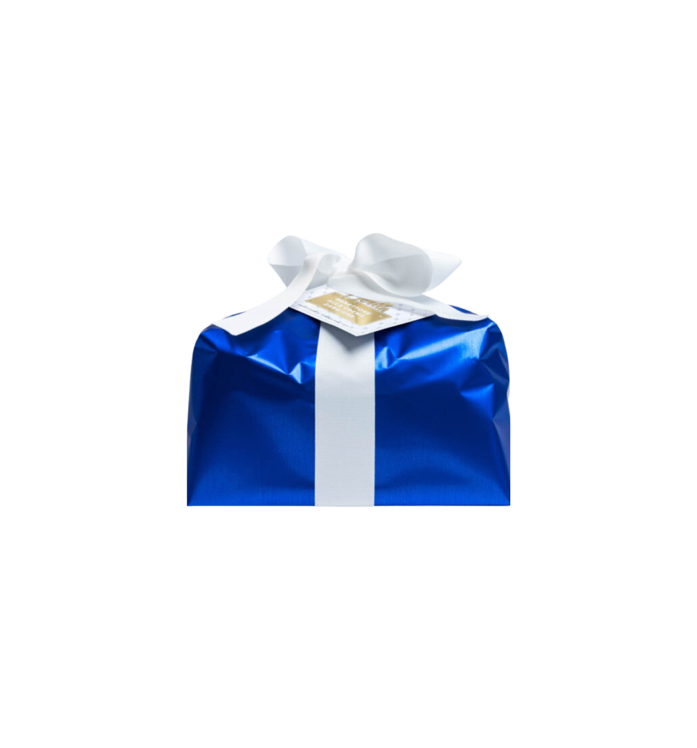 BO5021_Panettone-Zabaione_Boella_Amoro.nl