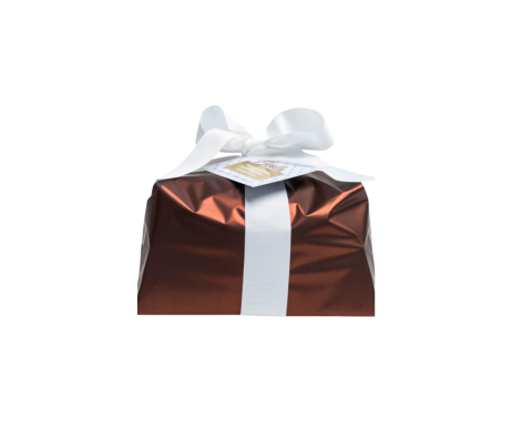 BO5023_Panettone-Gianduia_Boella_Amoro.nl