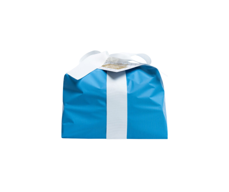 BO5024_Panettone-Crema-Pasticcera_Boella_Amoro.nl