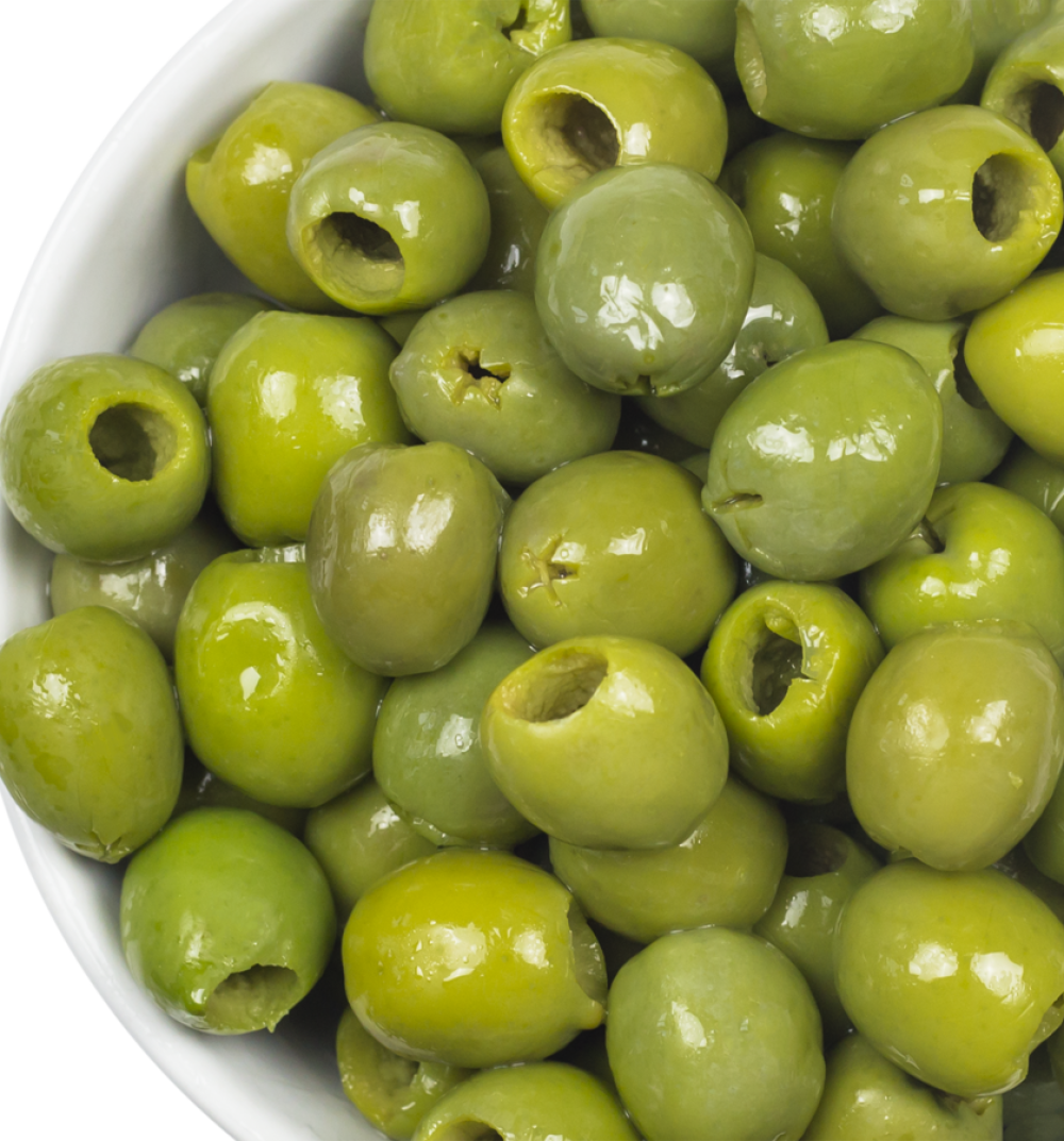 BU1019_1-1.png