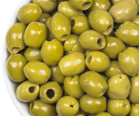 BU1039_1.png