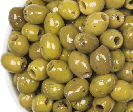 BU1045_1.png