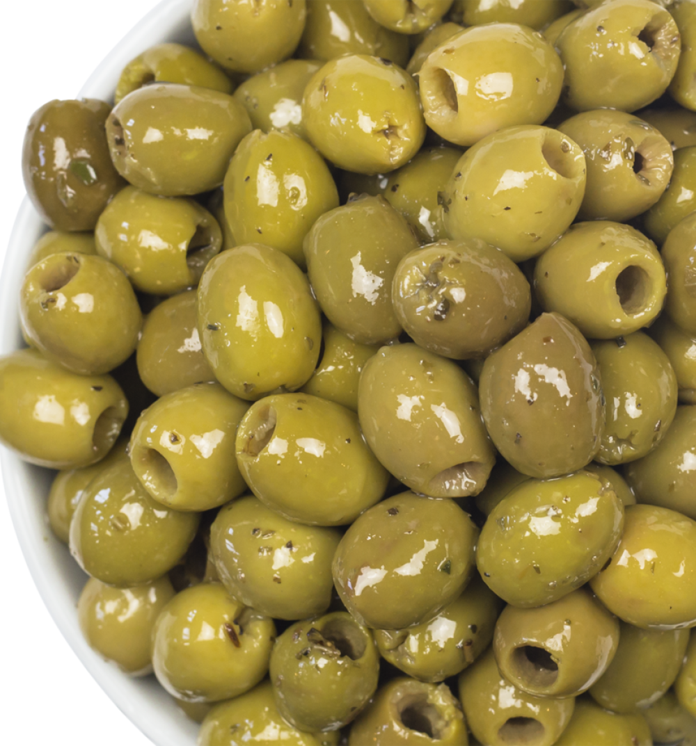 BU1045_1.png