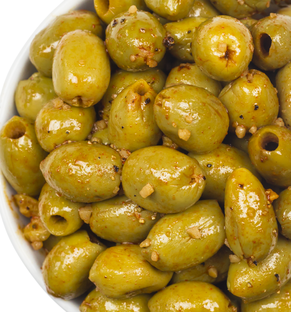 BU1079_1.png