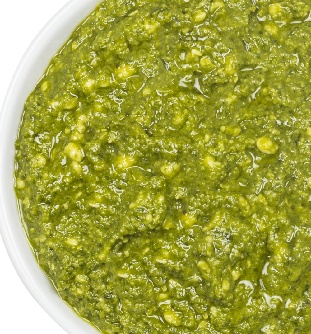 BU1090_1.png