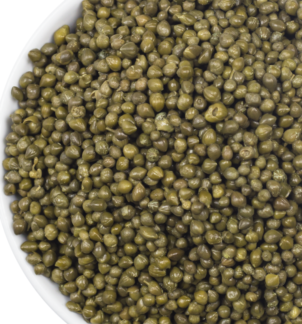 BU1155_1.png