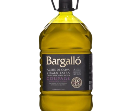 Bargallo_OB0039_1.png