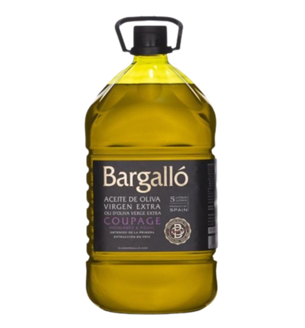Bargallo_OB0039_1.png