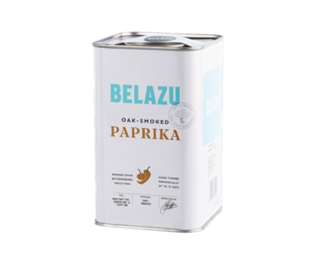 Belazu_BU0015_2.png