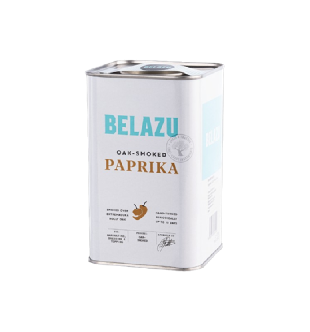 Belazu_BU0015_2.png