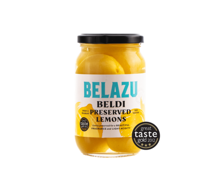 Belazu_BU0031_2.png