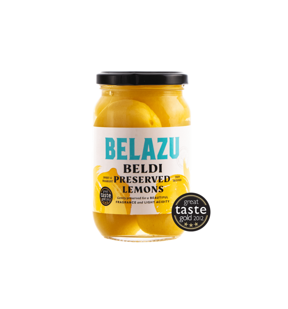 Belazu_BU0031_2.png
