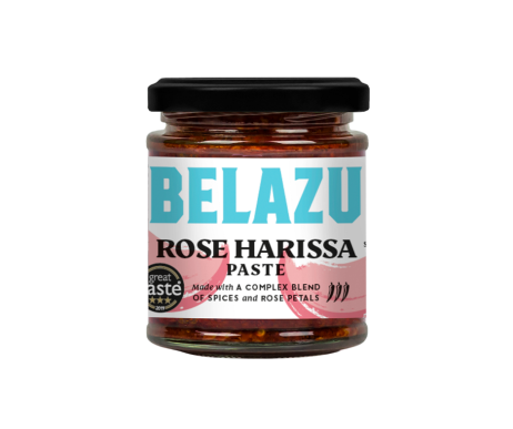 Belazu_BU0035_1.png