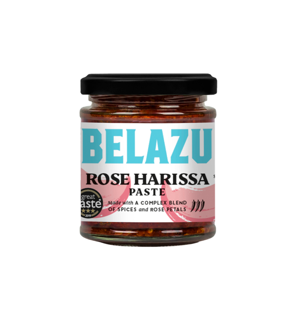Belazu_BU0035_1.png