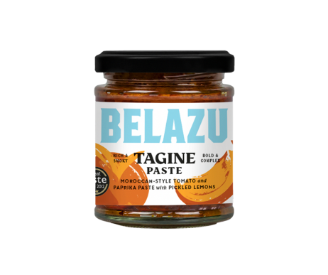 Belazu_BU0038_2.png